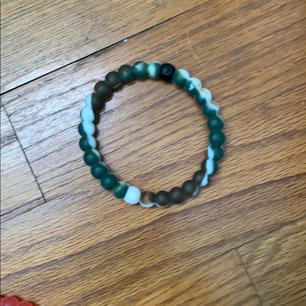 lokai braclets - Picture 2 of 3